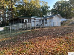 411 Jim Arrant Rd, West Monroe, LA 71292