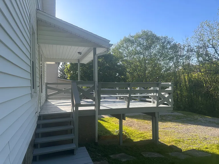 1744 Chandlersville Rd — Photo 12