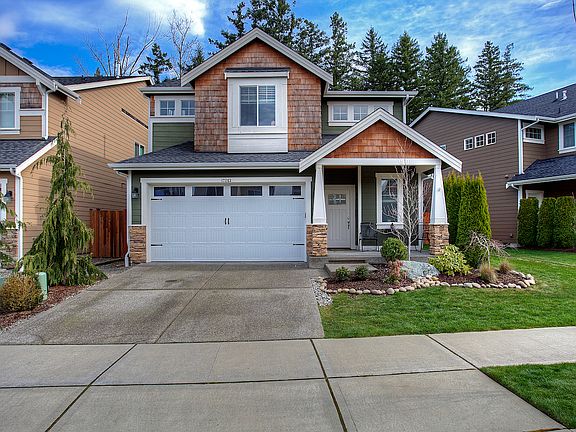 2nd image of 17243 117th Ave E