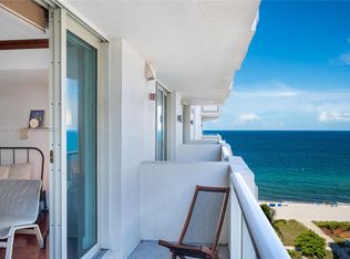 9499 Collins Ave APT 1005, Surfside, FL 33154