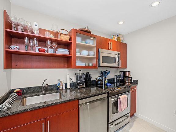 2nd image of 17 Otis St Unit 307