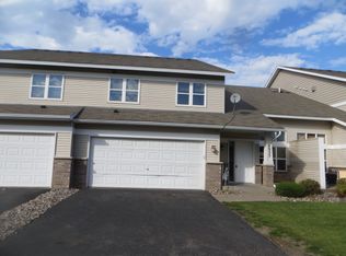 6935 99th Street Ct, Cottage Grove, MN 55016