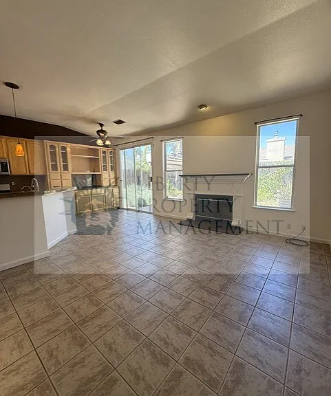 9972 River View Cir — Photo 8