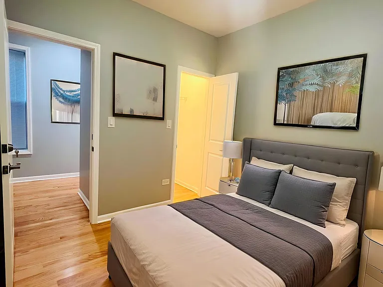 1750 W Cermak Rd #2 — Photo 10