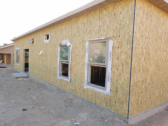 4th image of 4439 Calle Mio Ave
