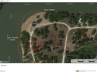 3013 Buffalo Trl, Hermann, MO 65041