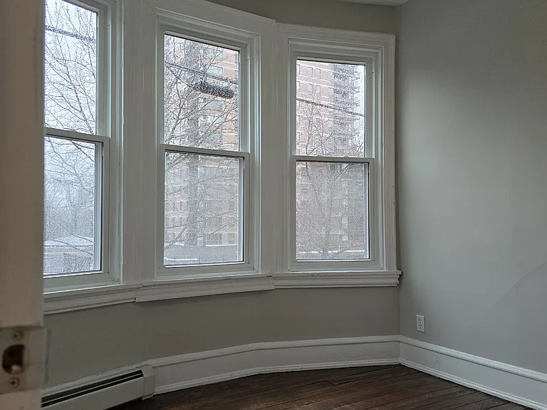 1414 N Harrison St — Photo 6