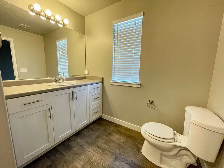 12038 S El Capitan Ln — Photo 6