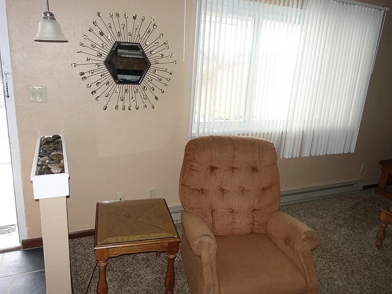 26 Rock Haddon Dr — Photo 29
