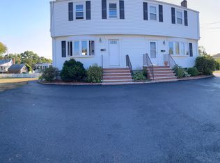 39 Woodbine Rd, Norwood, MA 02062