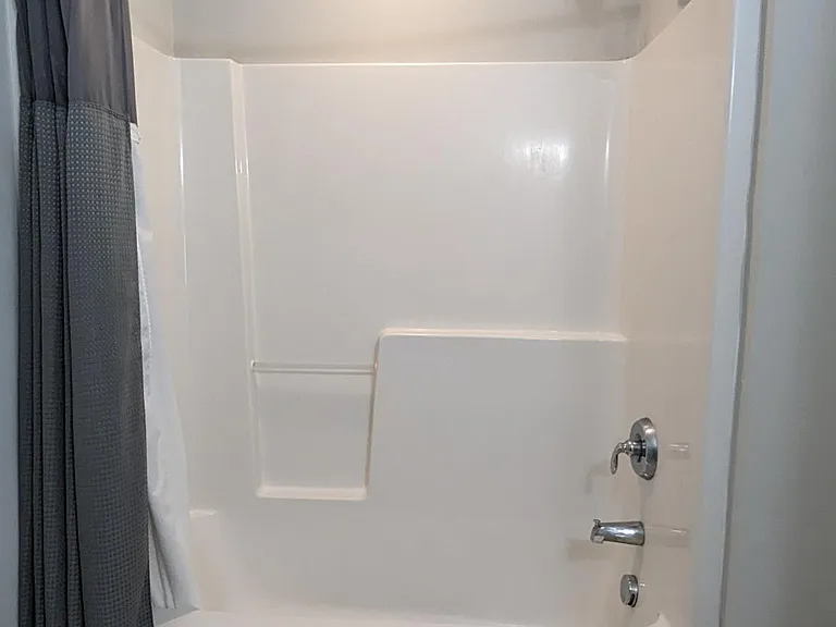 4752 Tatton Park Cir #2B — Photo 14