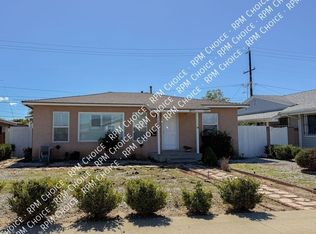 1106 W 182nd St, Gardena, CA 90248