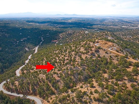 3rd image of 205 Double Arrow Rd APT A