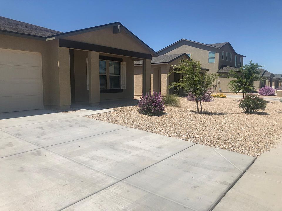 1st image of 205 E Watson Pl