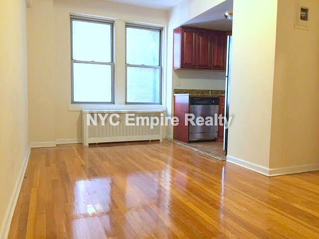 1st image of 301 E 38th St APT 11H