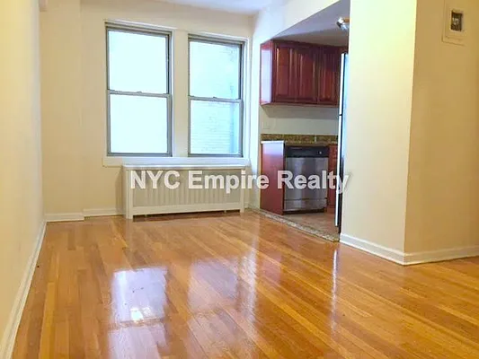Rented by NYC Empire Realty Inc | media 39