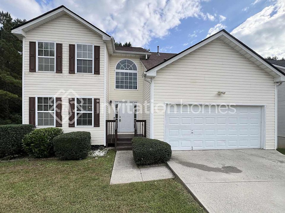 1st image of 4965 Bridle Point Pkwy