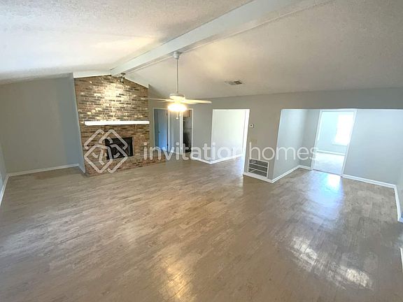 2nd image of 12443 Kozy Rest Ln