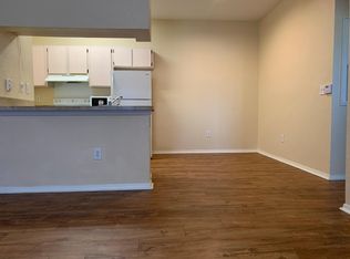 13245 Sanctuary Cove Dr Unit 101, Temple Terrace, FL 33637