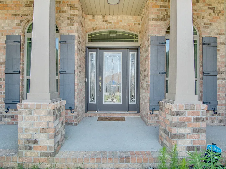 6729 Gettysburg Blvd — Photo 4