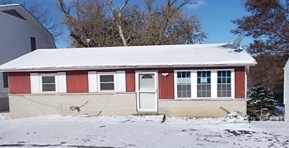 1st image of 129 Williams Blvd