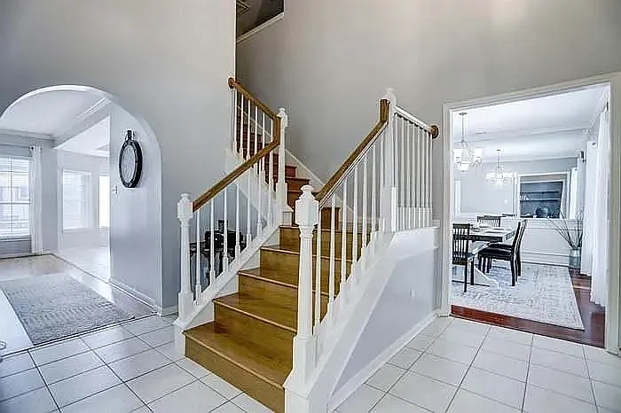 12503 Merit Way Ct — Photo 13