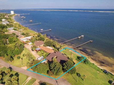 11401 Seaglade Dr, Perdido Key, FL, 32507