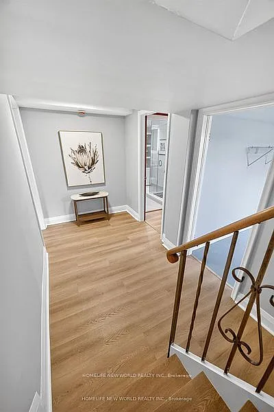 1 bed, $1,900 — Photo 3