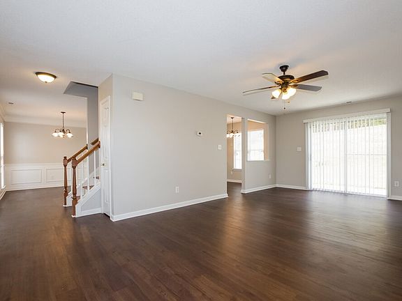 4th image of 8701 Terra Cotta Dr