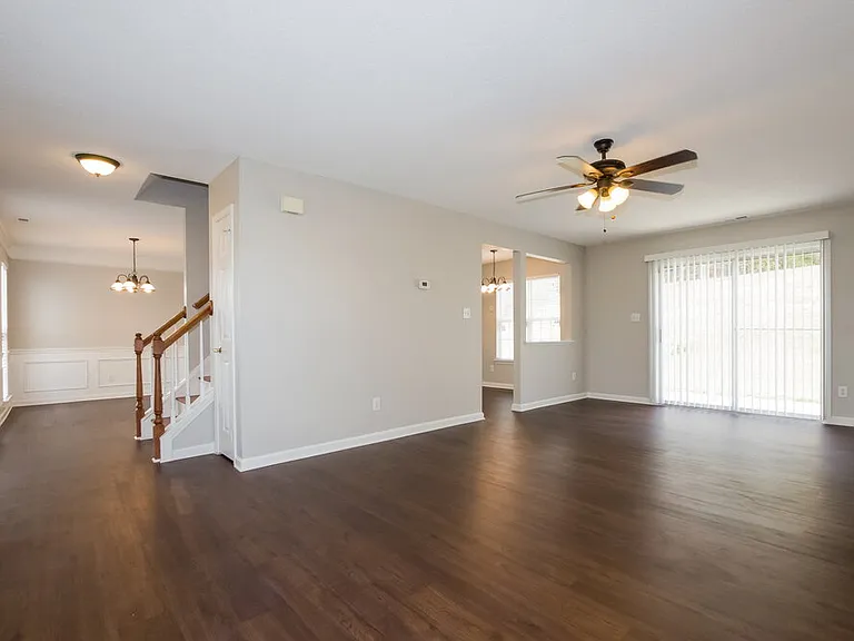 8701 Terra Cotta Dr — Photo 4
