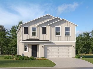 999 Hour Glass Rd, Lakeland, FL 33801