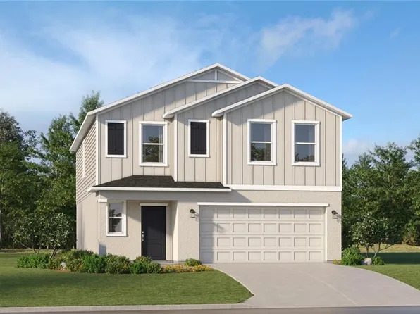 999 Hour Glass Rd, Lakeland, FL 33801