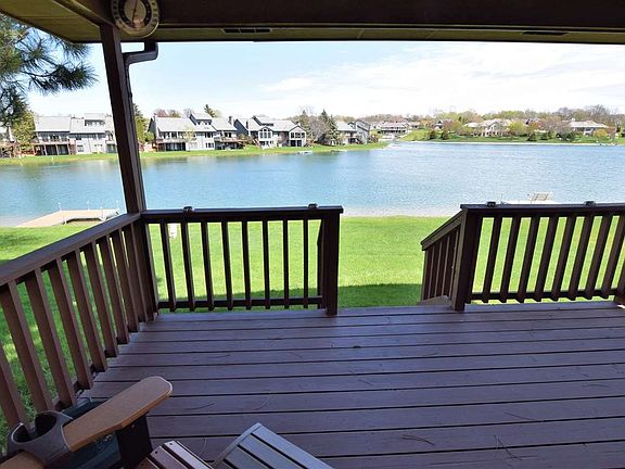 3rd image of 1730 Lake Largo Dr