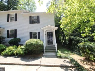 326 Alfred Ave SE #B, Rome, GA 30161