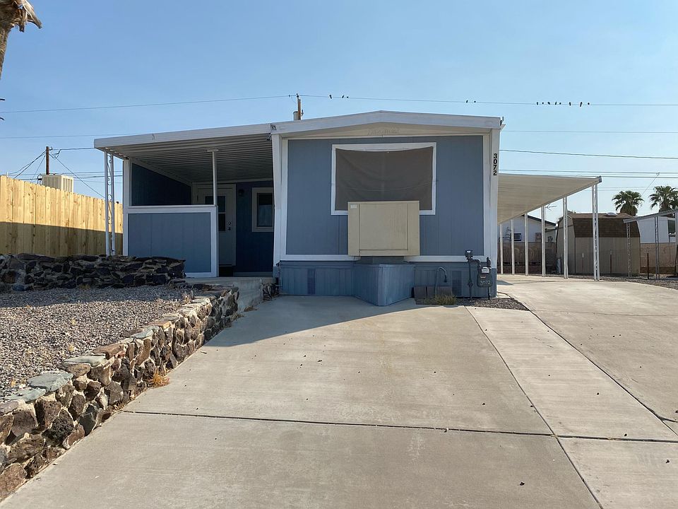 1st image of 3072 Jennie Ln