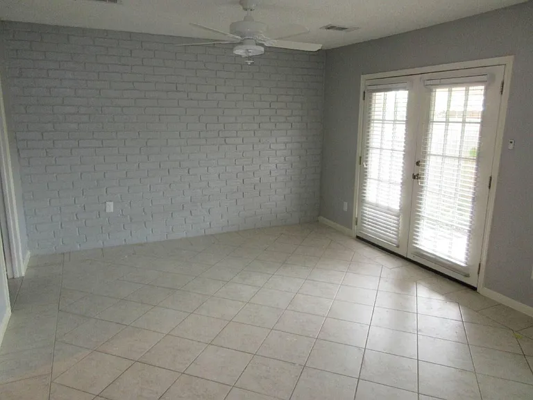 14551 Misty Meadow Ln — Photo 8