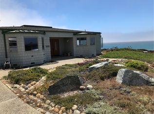 222 Bryan Pl, Cambria, CA 93428
