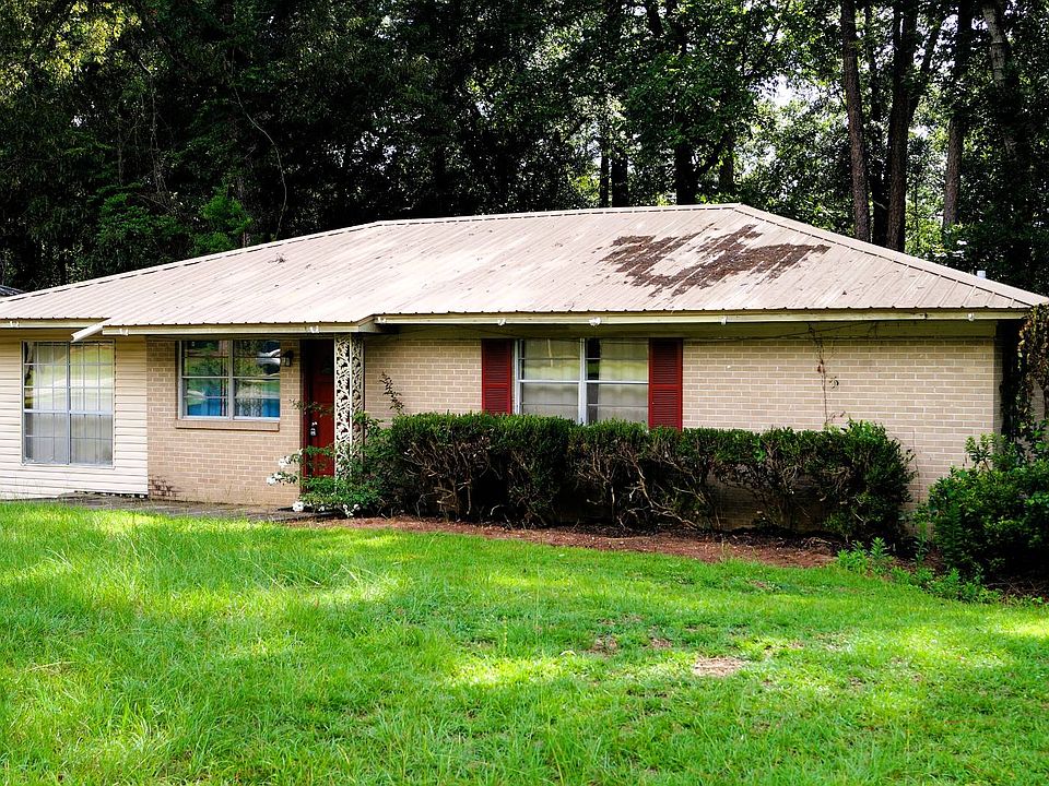 1st image of 1608 McKee Dr