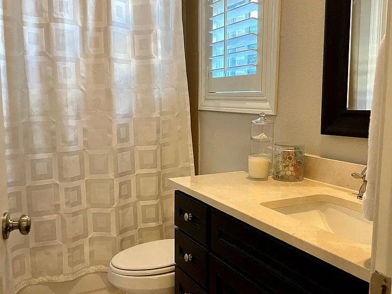 754 Will Rice Ave — Photo 29