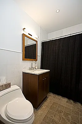 Sold by Nest Seekers International | media 1