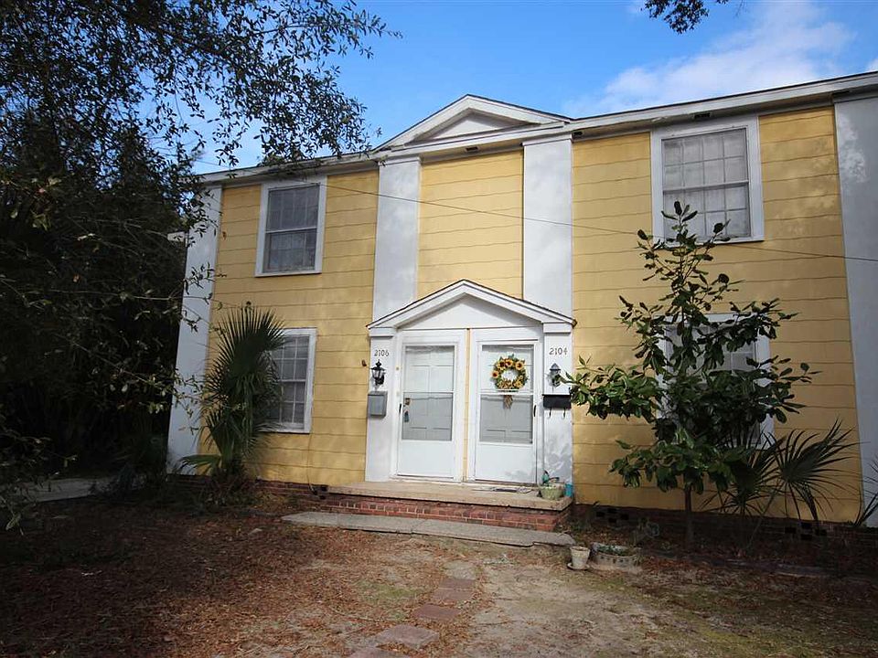 1st image of 2104 N 15th Ave