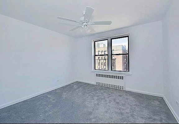 5th image of 65-39 108th St APT E12