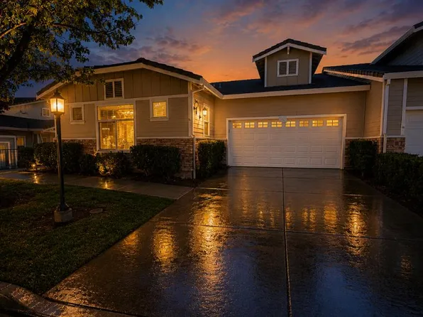 9041 Village View Loop, San Jose, CA 95135