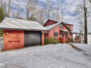 11 Roe Dr, Wurtsboro, NY 12790