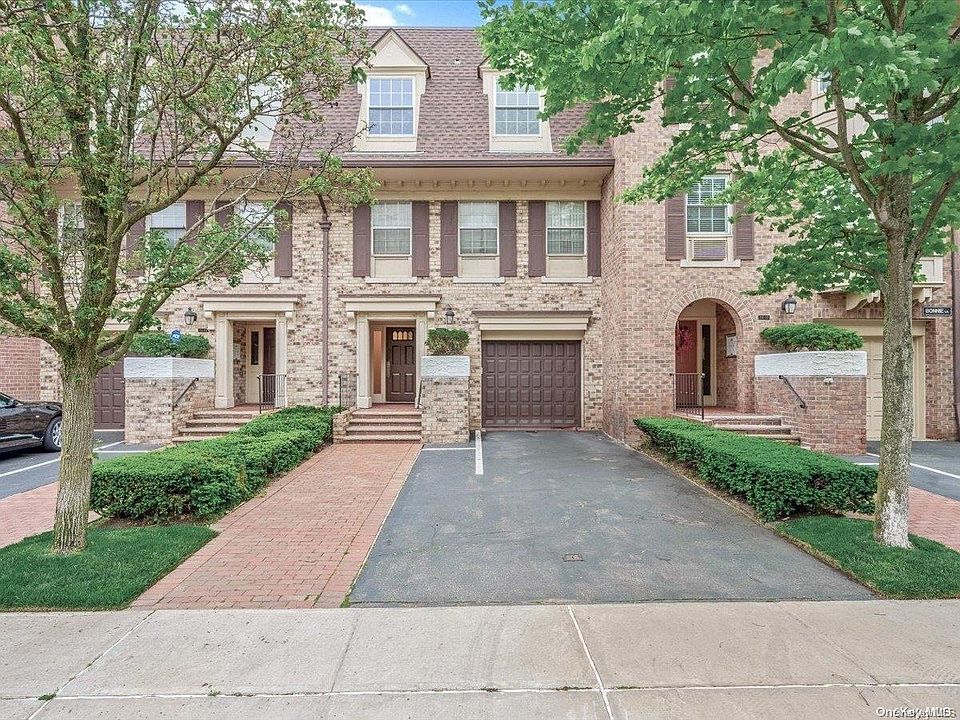 1st image of 14-11 Bonnie Lane #106 U