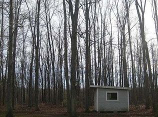 3619 New Rd, Dunkirk, NY 14048