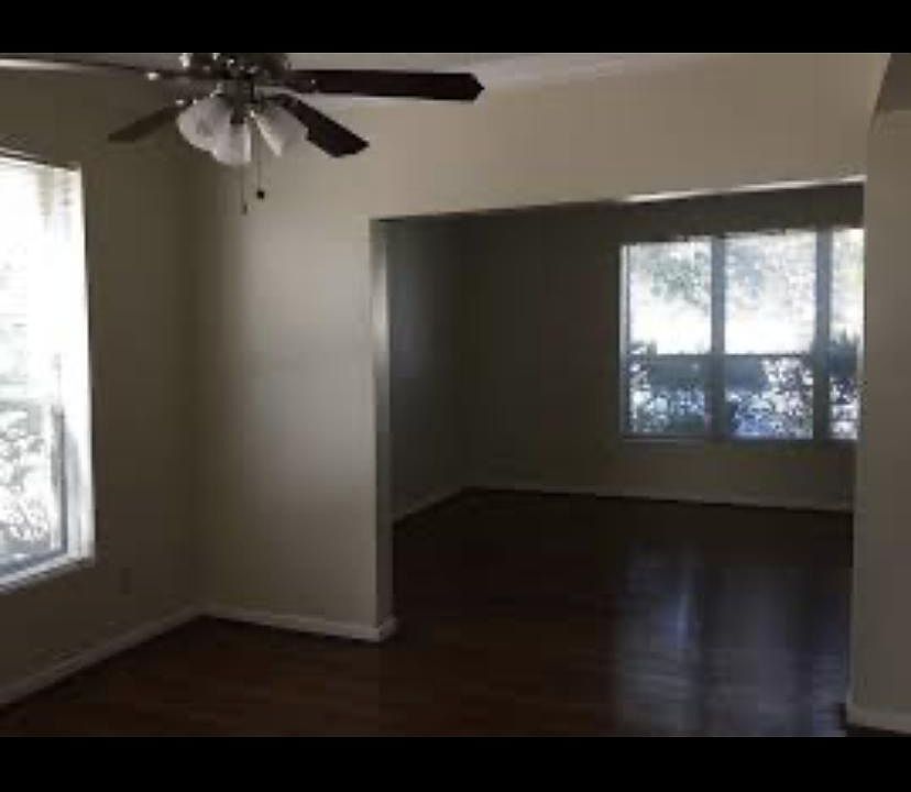 2nd image of 1219 Autrey St APT 3