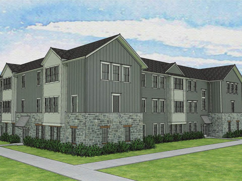 Pure OKC 3300 S Mustang Rd Yukon OK Zillow