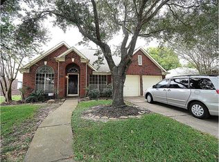 16218 Mission Glen Dr, Houston, TX 77083