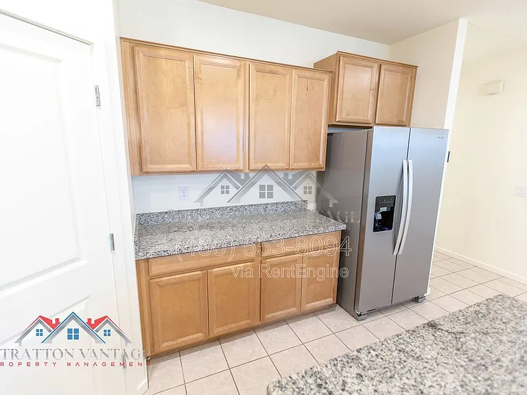 12660 W State Ct — Photo 21